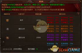 img_6a1f8eab4fe5332.jpg
