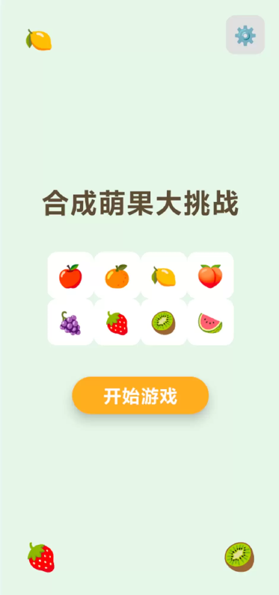 img_6a1f9708bcd7530.webp