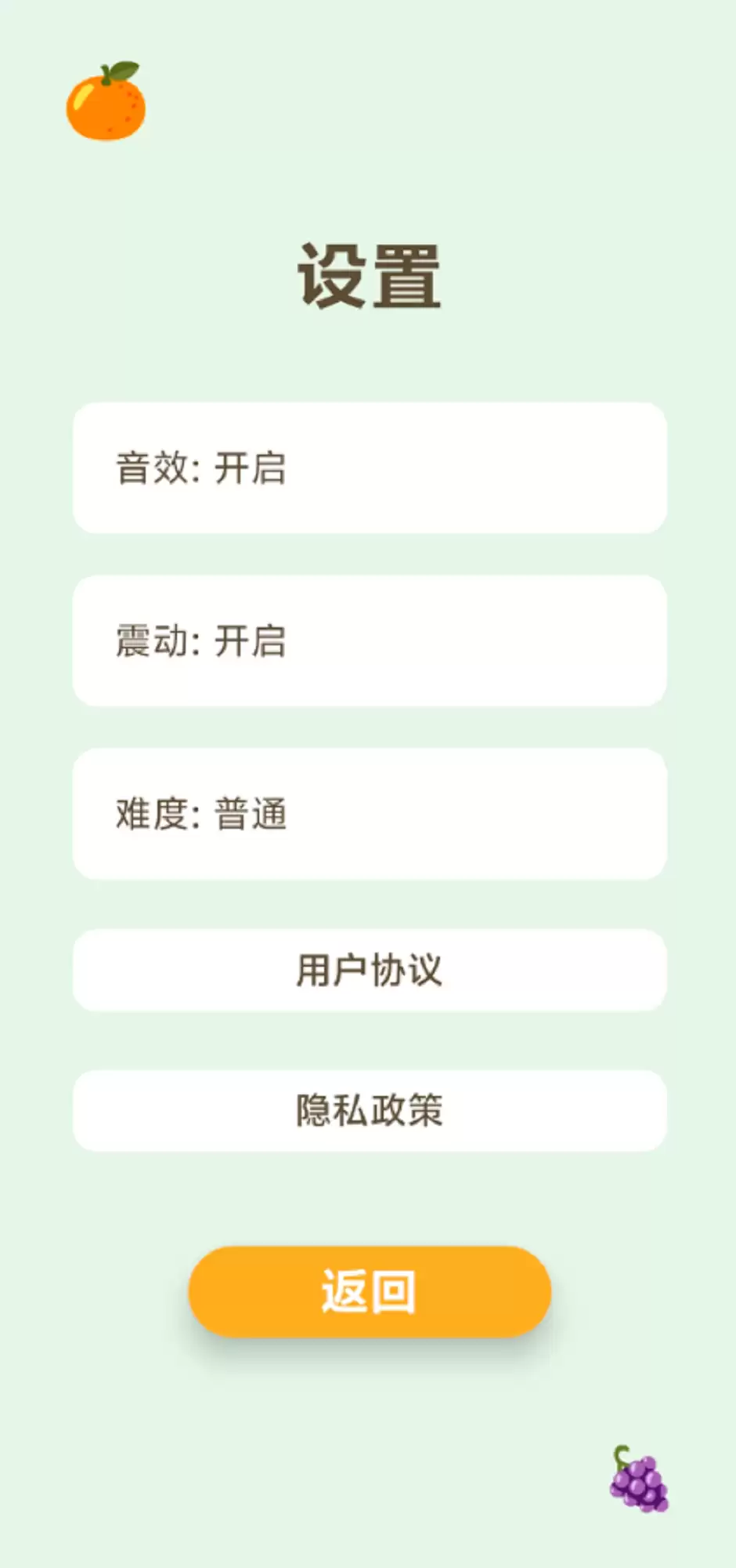 img_6a1f9708bcd8431.webp