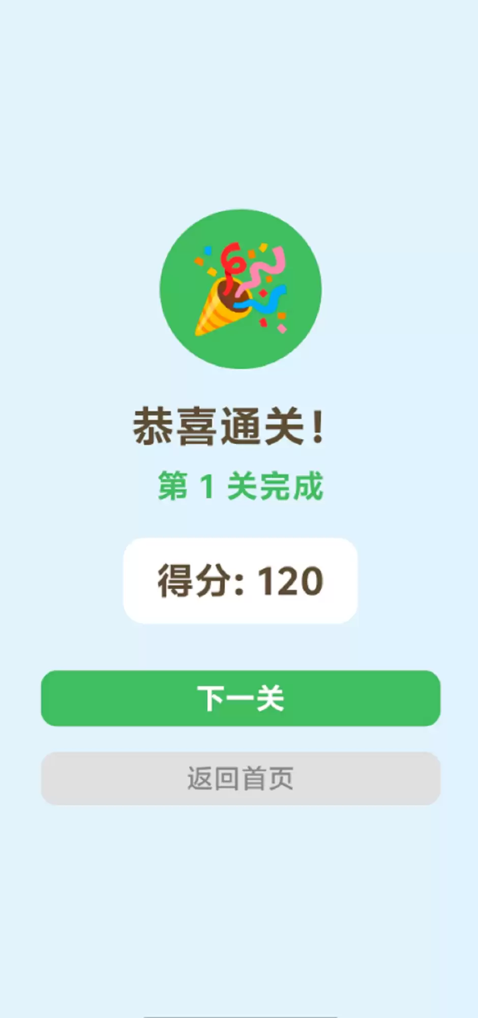 img_6a1f9708bcd8c32.webp