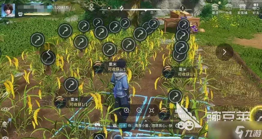 王者荣耀世界互通吗 王者荣耀世界互通功能介绍
