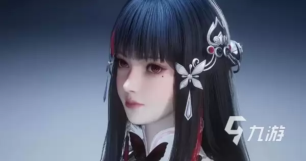 王者荣耀世界塑颜码是什么 ​王者荣耀世界塑颜码功能介绍