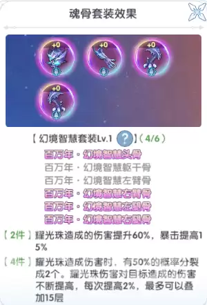img_6a1fa249078b233.webp