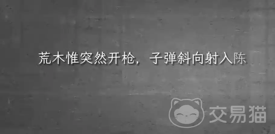 img_6a1fa3390ab9532.webp