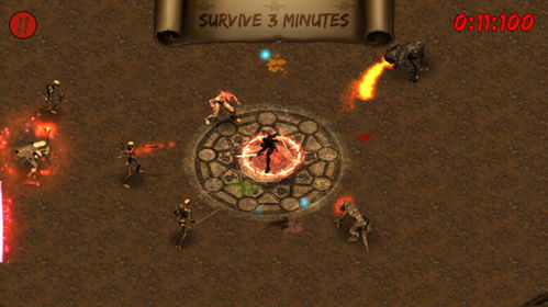 img_6a1fabb69691131.jpg
