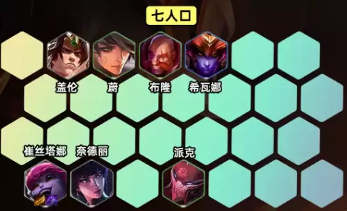 运营思路2