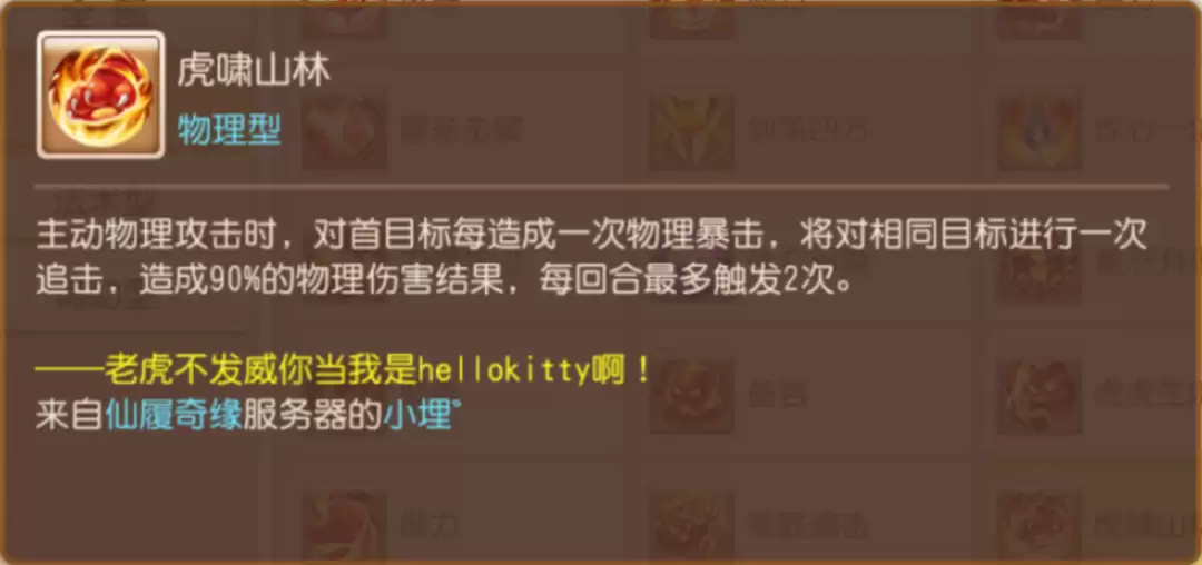 img_6a1fb5b83b11230.webp