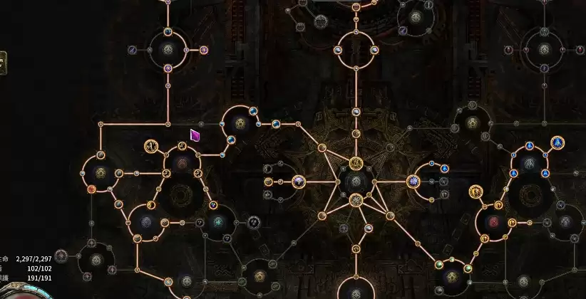 img_6a1fb97cb185a37.webp