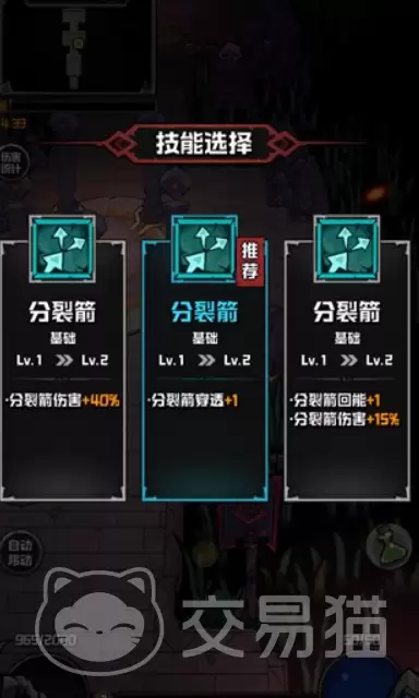img_6a1fb9b90432430.webp