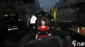 检疫区：最后一站所有成就做法介绍