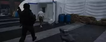 检疫区：最后一站所有成就做法介绍