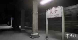 千禧梦天气调节器大雾怎么获得