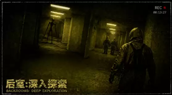 img_6a1fd746b51f430.webp