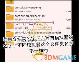 img_6a1fd83bb968b31.jpg