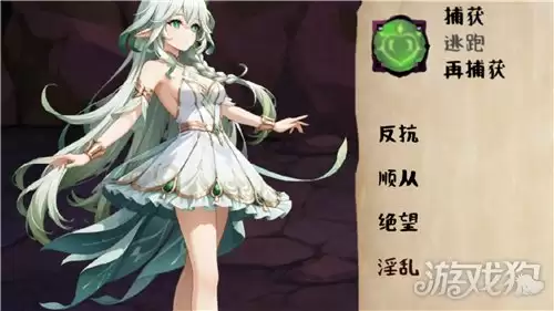 img_6a1fd8e4c47be31.webp