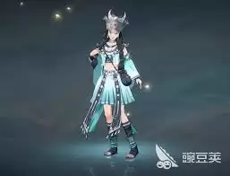 对决剑之川白衣队友怎么选