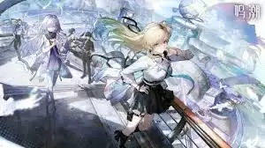 img_6a1fdcdb78b9c30.webp