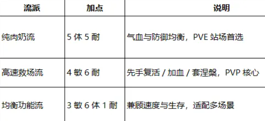 img_6a1ff0e535f4534.png