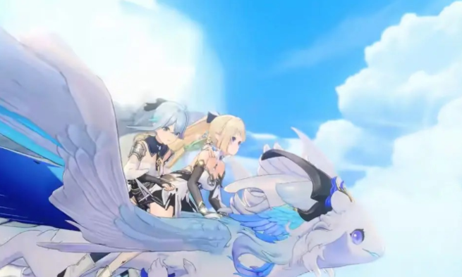 img_6a1ff20253a9333.png