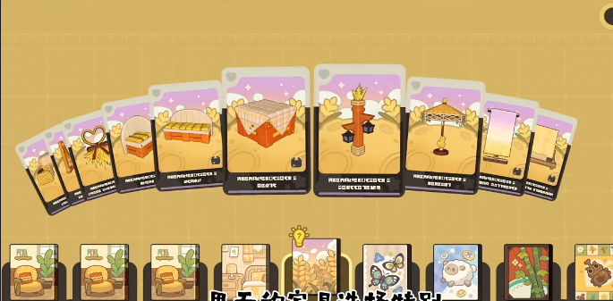 img_6a1ff347c405d31.png