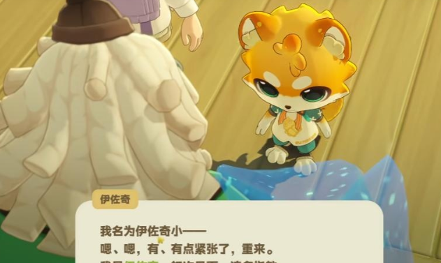 img_6a1ff44c708e633.png