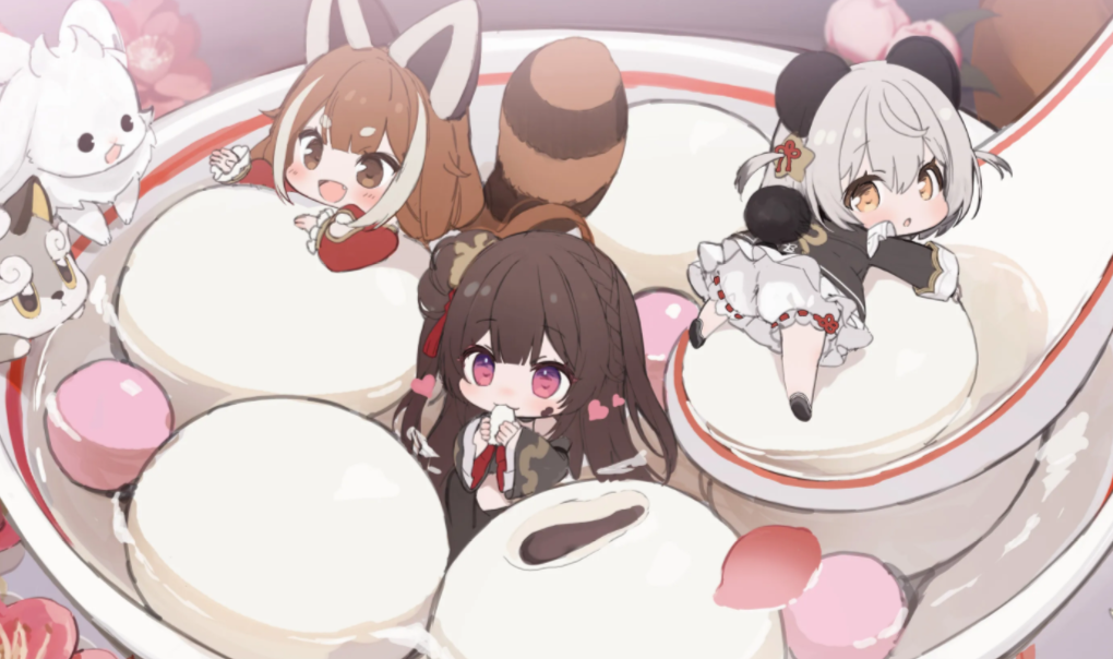 img_6a1ff45c2150232.png