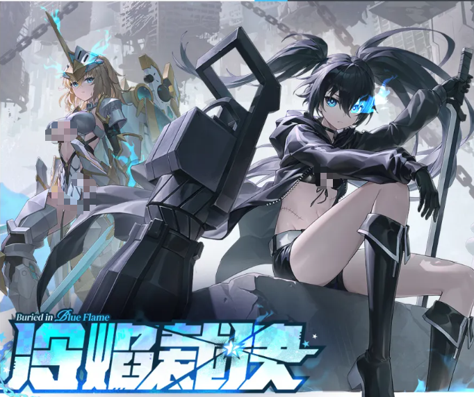 img_6a2001438dd1a30.png