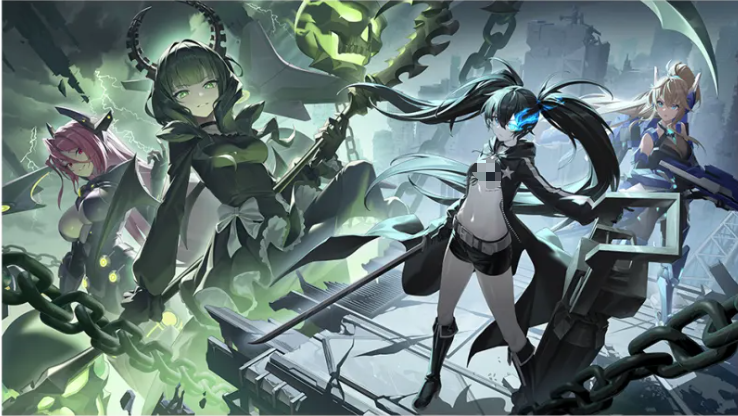 img_6a2001438dd2f32.png