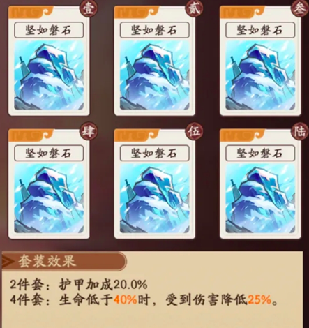 img_6a20014dbcaf732.png