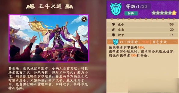 img_6a20014dbcb0933.png