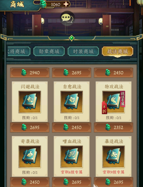 img_6a20015a890fc32.png