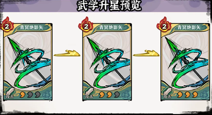 img_6a200ee31525131.png