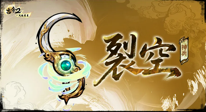 img_6a200ee31525832.png