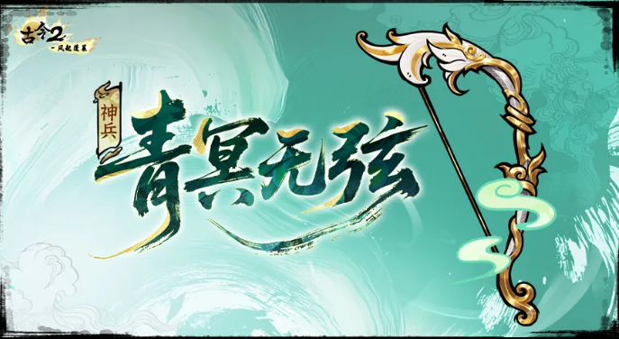 img_6a200ee31525e33.png