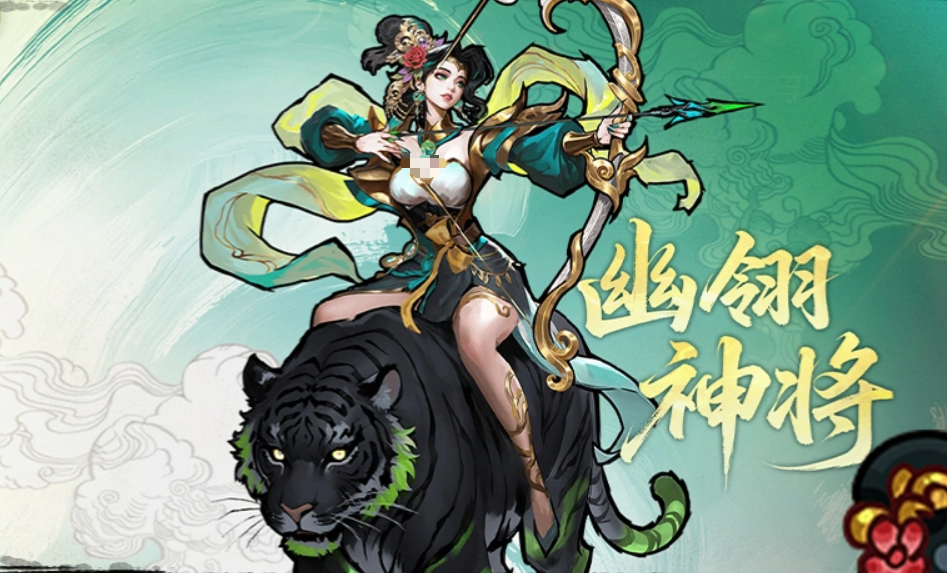 img_6a200ee31526434.png