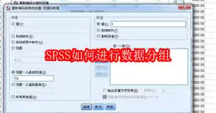 img_6a20c0f5562b130.webp