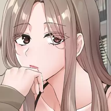 樱花漫画免费登录页面看漫画 樱花漫画免费登录入口看全集
