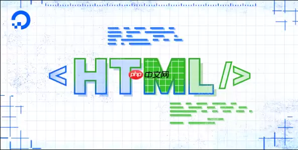 如何用html5开发app_使用html5技术开发移动应用程序【程序】
