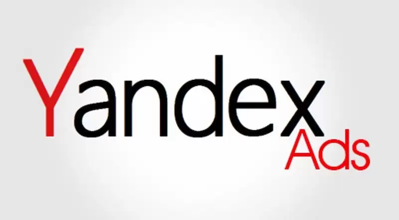 Yandex搜索引擎官网登录 Yandex网页版访问入口