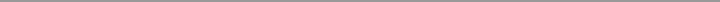 img_6a20c8a45db6831.webp