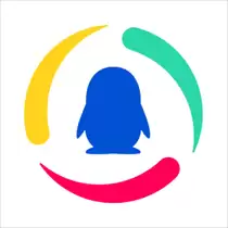 如何在腾讯新闻发布新闻