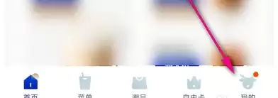 img_6a20cb7ebce3230.webp