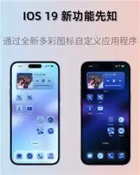 img_6a20cc43cdfa830.webp