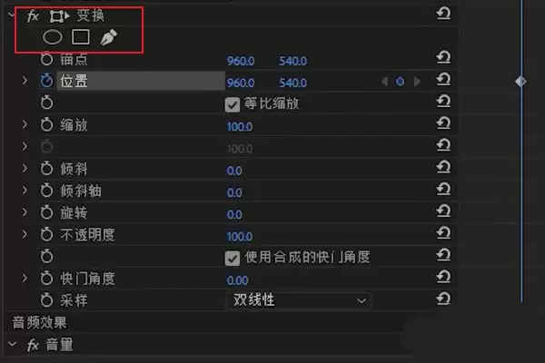 img_6a20cc4673a7934.webp