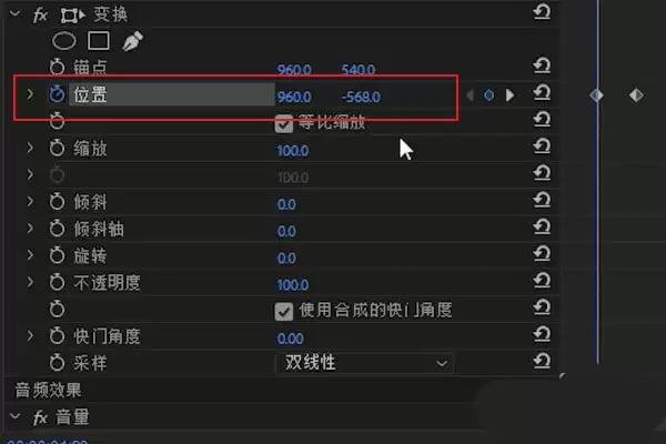 img_6a20cc4673a7f35.webp