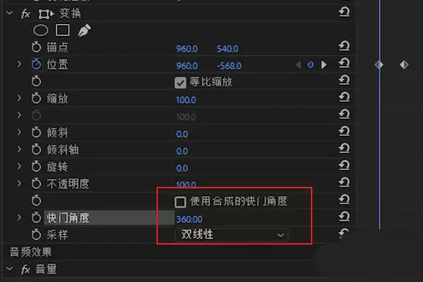img_6a20cc4673a8536.webp