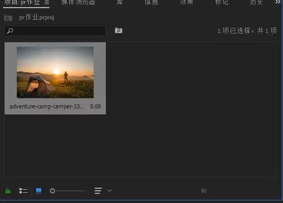 img_6a20cc490a3ad30.webp