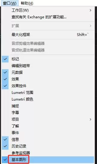 img_6a20cc490a3cb33.webp