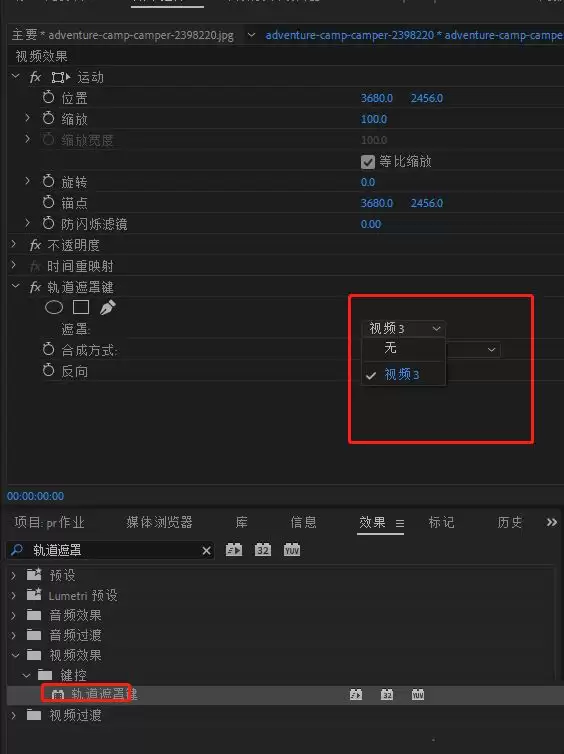img_6a20cc490a3d735.webp
