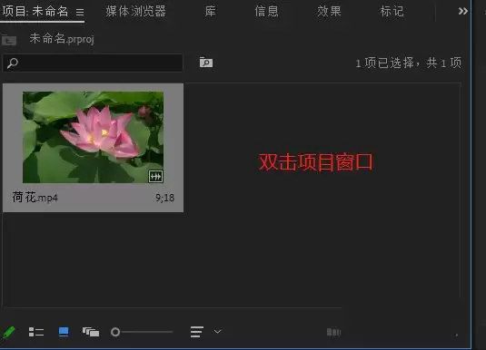 img_6a20cc4ba26b430.webp